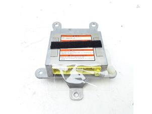 Gebruikte Module Airbag Subaru Legacy (BL) 3.0 R 24V Prijs € 75,00 Margeregeling aangeboden door Japoto Parts B.V.