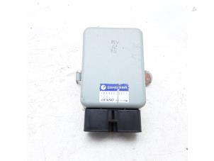 Gebruikte Computer Diversen Subaru Legacy (BL) 3.0 R 24V Prijs € 75,00 Margeregeling aangeboden door Japoto Parts B.V.