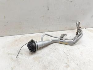 Gebruikte Vulpijp Brandstoftank Subaru Legacy (BL) 3.0 R 24V Prijs € 29,95 Margeregeling aangeboden door Japoto Parts B.V.