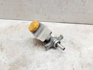 Gebruikte Hoofdremcilinder Subaru Legacy (BL) 3.0 R 24V Prijs € 40,00 Margeregeling aangeboden door Japoto Parts B.V.