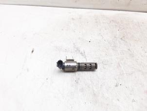 Gebruikte Nokkenas Verstelling Toyota Yaris II (P9) 1.33 16V Dual VVT-I Prijs € 36,70 Margeregeling aangeboden door Japoto Parts B.V.