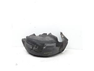 Gebruikte Binnenscherm Mazda CX-3 (DJ/DK) 2.0 SkyActiv-G 120 Prijs € 15,74 Margeregeling aangeboden door Japoto Parts B.V.