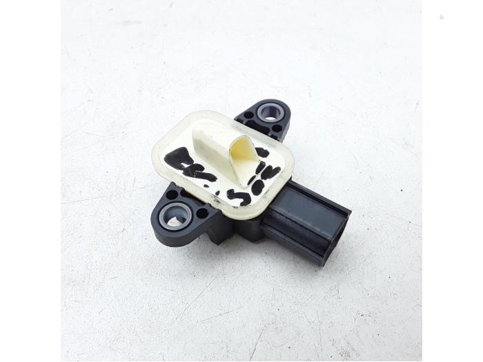 Sensor voor Mazda Japanse & Koreaanse autoonderdelen