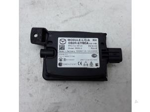 Gebruikte Computer Diversen Mazda CX-3 (DJ/DK) 2.0 SkyActiv-G 120 Prijs € 131,24 Margeregeling aangeboden door Japoto Parts B.V.