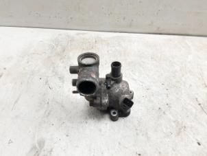 Gebruikte Thermostaathuis Kia Cee'd Sporty Wagon (EDF) 1.6 CRDi 16V Prijs € 31,49 Margeregeling aangeboden door Japoto Parts B.V.