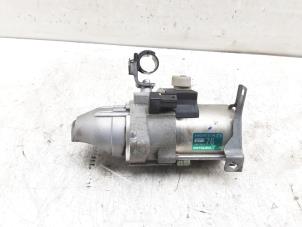 Gebruikte Startmotor Honda CR-Z (ZF1) 1.5 Hybrid 16V Prijs € 51,45 Margeregeling aangeboden door Japoto Parts B.V.
