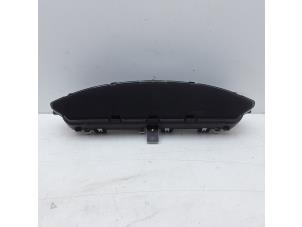 Gebruikte Display Interieur Honda Civic (FA/FD) 1.3 Hybrid Prijs € 78,75 Margeregeling aangeboden door Japoto Parts B.V.