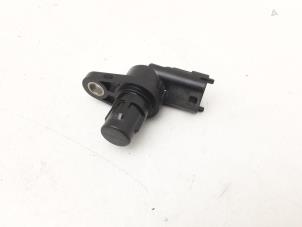 Gebruikte Nokkenas Sensor Suzuki Baleno (EW/FW) 1.2 Dual Jet 16V Prijs € 41,99 Margeregeling aangeboden door Japoto Parts B.V.