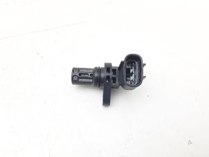 Gebruikte Krukas sensor Suzuki Baleno (EW/FW) 1.2 Dual Jet 16V Prijs € 15,74 Margeregeling aangeboden door Japoto Parts B.V.