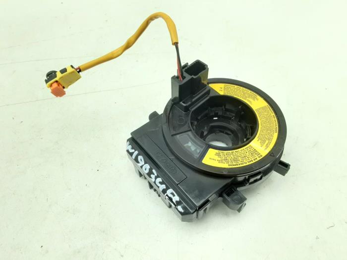Genuine 934901Y010 Contact Clock Spring Air Bag Module For KIA PICANTO