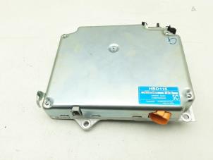 Gebruikte Computer Diversen Honda Civic (FA/FD) 1.3 Hybrid Prijs € 100,00 Margeregeling aangeboden door Japoto Parts B.V.