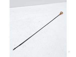 Gebruikte Olie Peilstok Suzuki Baleno (EW/FW) 1.2 Dual Jet 16V Prijs € 15,74 Margeregeling aangeboden door Japoto Parts B.V.