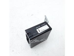 Gebruikte Computer Koeling Toyota Corolla (E12) 1.6 16V VVT-i Prijs € 26,24 Margeregeling aangeboden door Japoto Parts B.V.