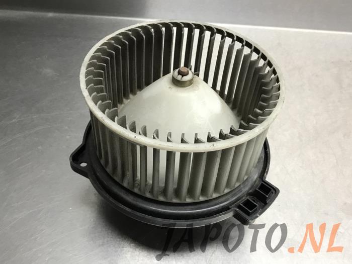 Motor de ventilador de calefactor - 2ae5ae7b-8bee-41a5-a63b-b8bd7d29889e.jpg