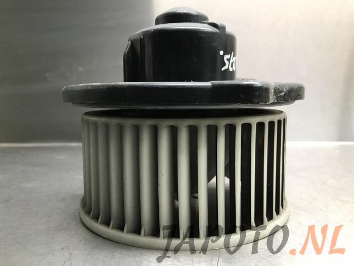 Motor de ventilador de calefactor - cdf1d574-a1ef-4ad2-af74-5b06c8732f97.jpg