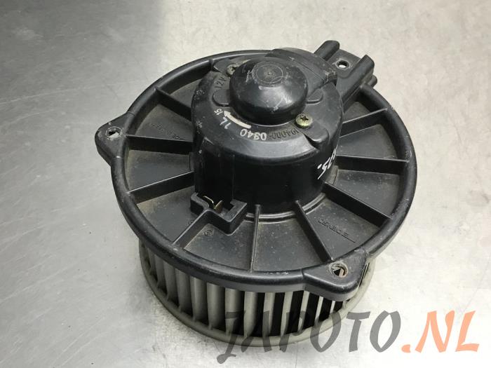 Heating and ventilation fan motor - d9229664-7175-4c44-b3eb-fd19ad881fdc.jpg