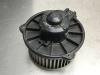 Heating and ventilation fan motor - d9229664-7175-4c44-b3eb-fd19ad881fdc.jpg