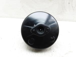 Gebruikte Rembol Honda CR-Z (ZF1) 1.5 Hybrid 16V Prijs € 26,20 Margeregeling aangeboden door Japoto Parts B.V.