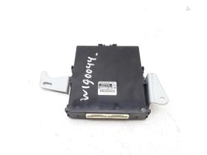 Gebruikte Computer Diversen Toyota Verso S 1.33 16V Dual VVT-I Prijs € 104,95 Margeregeling aangeboden door Japoto Parts B.V.