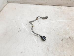 Gebruikte Pingelsensor Nissan Pixo Prijs € 13,60 Margeregeling aangeboden door Japoto Parts B.V.