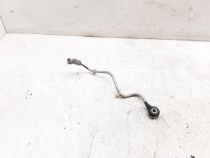 Gebruikte Pingelsensor Suzuki Alto Prijs € 13,60 Margeregeling aangeboden door Japoto Parts B.V.