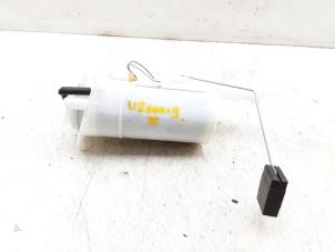 Gebruikte Benzinepomp Lexus IS (E3) 300h 2.5 16V Prijs € 62,99 Margeregeling aangeboden door Japoto Parts B.V.