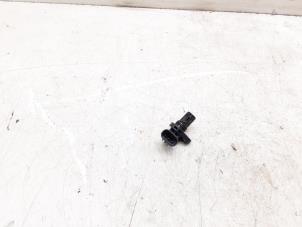 Gebruikte Krukas sensor Suzuki Alto Prijs € 20,95 Margeregeling aangeboden door Japoto Parts B.V.