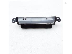 Gebruikte Klok (tijd) Subaru Forester (SG) 2.0 16V X Prijs € 15,70 Margeregeling aangeboden door Japoto Parts B.V.