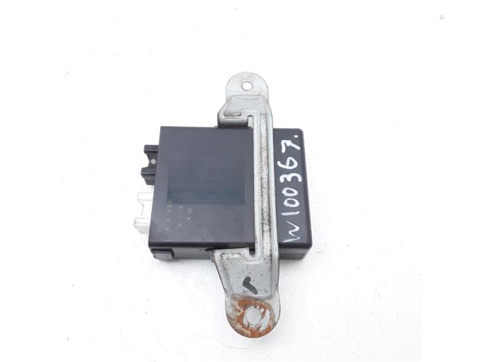 Gebruikte Computer Diversen Hyundai Santa Fe I 2.0 16V 4x2 Prijs € 10,45 Margeregeling aangeboden door Japoto Parts B.V.