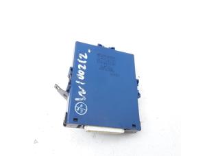 Gebruikte Computer Diversen Toyota Prius (NHW20) 1.5 16V Prijs € 26,24 Margeregeling aangeboden door Japoto Parts B.V.