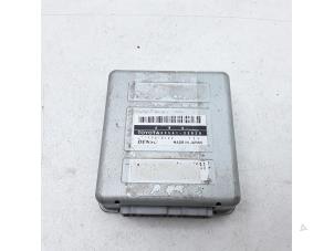 Gebruikte ABS Computer Toyota Camry (SXV/VCV20) 2.2i 16V Prijs € 62,95 Margeregeling aangeboden door Japoto Parts B.V.
