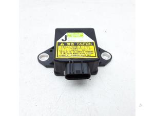 Gebruikte Sensor (overige) Toyota RAV4 (A3) 2.2 D-CAT 16V 4x4 Prijs € 83,95 Margeregeling aangeboden door Japoto Parts B.V.