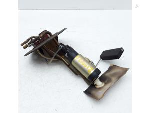 Gebruikte Benzinepomp Honda CR-V (RD1/3) 2.0i 16V VTEC Prijs € 52,45 Margeregeling aangeboden door Japoto Parts B.V.