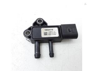 Gebruikte Sensor (overige) Mitsubishi ASX 1.8 DI-D MIVEC 16V Prijs € 44,46 Inclusief btw aangeboden door Japoto Parts B.V.