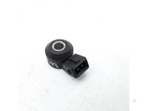 Gebruikte Sensor Pingel/klop Nissan Micra (K12) 1.2 16V Prijs € 12,95 Margeregeling aangeboden door Japoto Parts B.V.