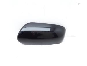 Gebruikte Spiegelkap links Subaru Outback (BP) 3.0 R 24V Prijs € 9,95 Margeregeling aangeboden door Japoto Parts B.V.