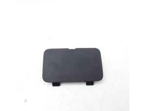 Gebruikte Diversen Toyota RAV4 (A5) 2.5 Hybrid 16V Prijs € 15,70 Margeregeling aangeboden door Japoto Parts B.V.