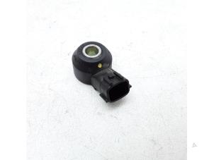 Gebruikte Sensor Pingel/klop Nissan 350 Z (Z33) 3.5 V6 24V Prijs € 12,95 Margeregeling aangeboden door Japoto Parts B.V.