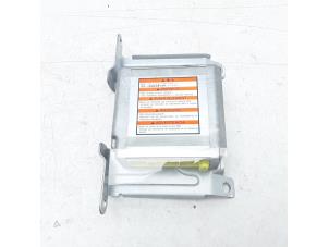 Gebruikte Airbag Module Subaru Forester (SG) 2.0 16V X Prijs € 24,95 Margeregeling aangeboden door Japoto Parts B.V.