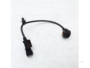 Gebruikte Pingelsensor Kia Cee'd (EDB5) 1.4 CVVT 16V Prijs € 13,60 Margeregeling aangeboden door Japoto Parts B.V.