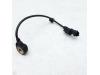 Pingelsensor van een Kia Cee'd (EDB5) 1.4 CVVT 16V 2011