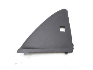 Gebruikte Diversen Toyota C-HR (X1,X5) 1.8 16V Hybrid Prijs € 10,49 Margeregeling aangeboden door Japoto Parts B.V.