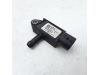 Gebruikte Roetfilter sensor Nissan Qashqai (J10) 2.0 dCi 4x4 Prijs € 39,95 Margeregeling aangeboden door Japoto Parts B.V.