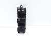 Multi-functional window switch Subaru Forester