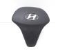 Airbag links (Stuur) Hyundai IX20