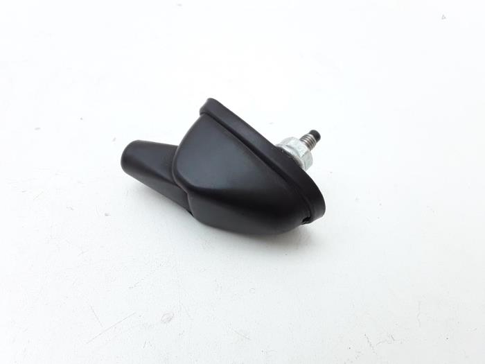 Antenna Toyota Corolla Japanese & Korean auto parts