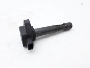 Gebruikte Bobine Honda Stream I (RN) 1.7 16V VTEC Prijs € 20,99 Margeregeling aangeboden door Japoto Parts B.V.