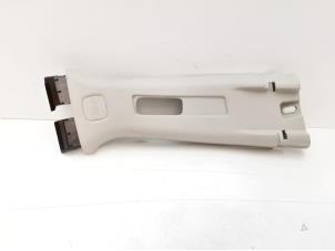 Gebruikte Stijl midden-rechts Subaru XV (GT/GX) 1.6 AWD 16V Prijs € 26,20 Margeregeling aangeboden door Japoto Parts B.V.