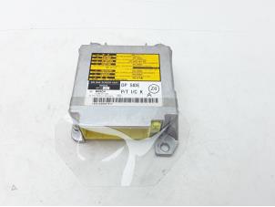 Gebruikte Airbag Module Lexus IS (E2) 250 2.5 V6 24V Prijs € 78,74 Margeregeling aangeboden door Japoto Parts B.V.