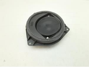 Gebruikte Speaker Lexus IS (E2) 250 2.5 V6 24V Prijs € 20,99 Margeregeling aangeboden door Japoto Parts B.V.